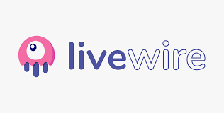 livewire